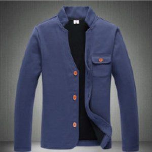Men's shirts
